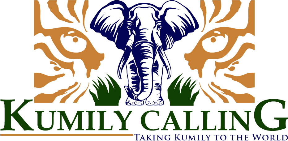 Kumily Calling